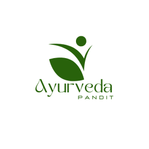 Ayurveda Pandit