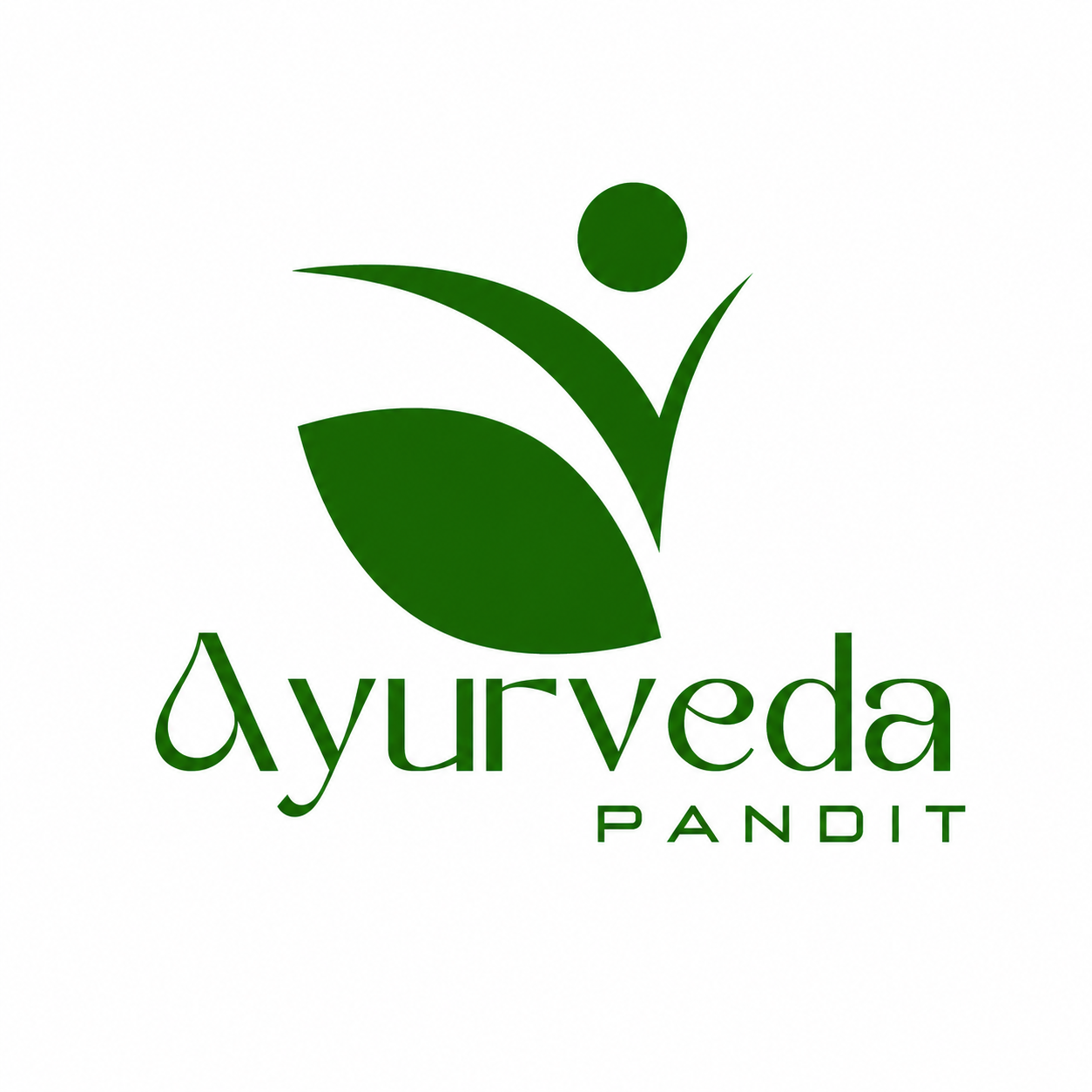 Ayurveda Pandit (e-Gurukul of Ayurveda & IKS)